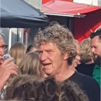 Peter Roemaat