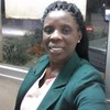Marie Chantal Douanla