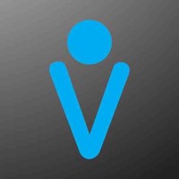 Vaxtra Australia