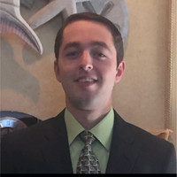 Matthew Salerno