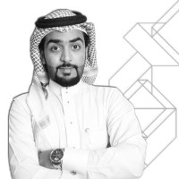 Mutaz Murad
