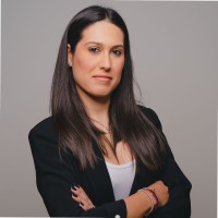 Erika Garfi’