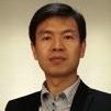 张思亮AlvinZhang
