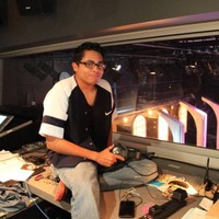 Victor Reyna