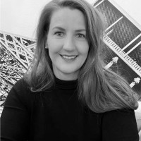Patricia Felicitas Beerens