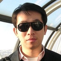 Chun-Hung Chen