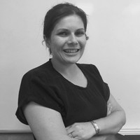 Christy Lawler
