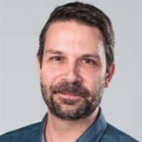 Simon Tremblay