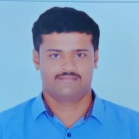Nagesh N