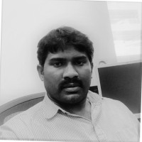 Prasad Pasupuleti