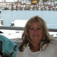 Dona Wright