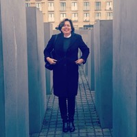 Fennie Schouten Hoogendijk