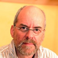 Philippe Vallat