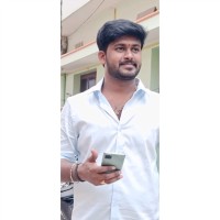 Naga Satyanarayana