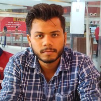 Sudhanshu Thakur
