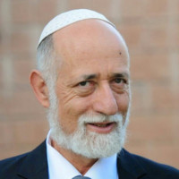 Asher Efrati