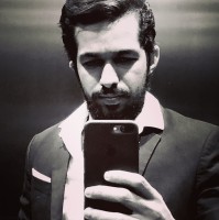Aliff S costa