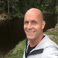 Per Möller