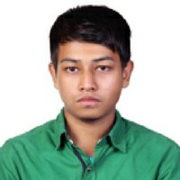 Irshad Ahamed