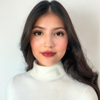 Idalis Valadez