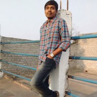 Srujan Cool