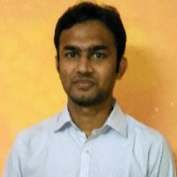 TARUN RAVI