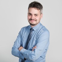 Philipp Bata