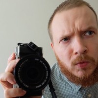 Jarno Jäntti