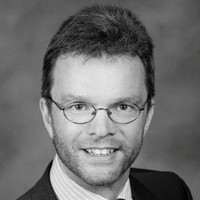 Markus Dollinger