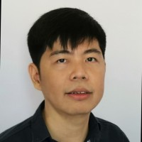 Nay Lin