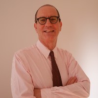 Bruno Demeulemeester