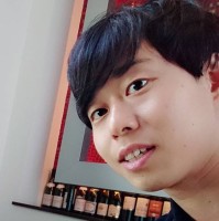 小豆澤直