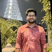 Rohit Bingi