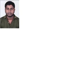 Akash Kumar