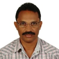 gopal subramaniam