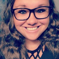 Chelsie Chada