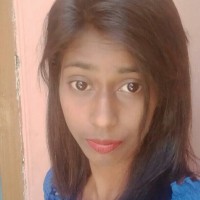 Hemlata Rao L