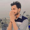 Erfan Babu