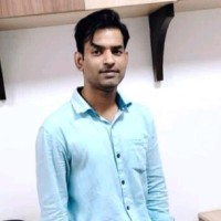 Amit Gupta