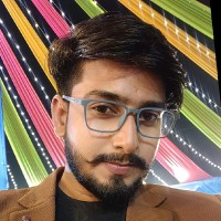 Subhas Kumar
