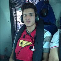 Abdo Momen