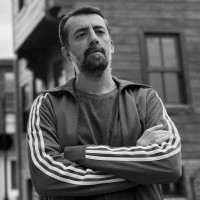 Yusuf Ergin