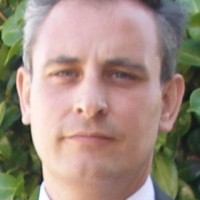 José Antonio Pérez Rodríguez