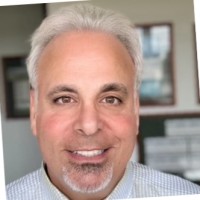 Randy Wagner