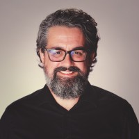 Dushan Duvnjak
