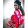 Pranali Kad