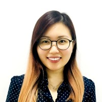 Yan Yee Shia