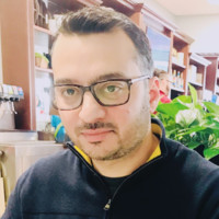 Hassan Khan