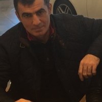Akhmed Tatashadze