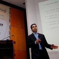 Walisson Oliveira PMP